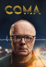 Coma 