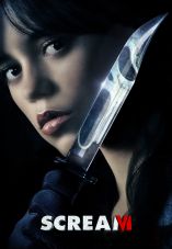 Scream VI