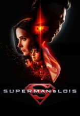 Superman and Lois