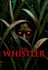 The Whistler