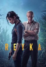 Reyka