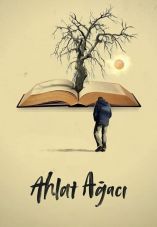 Ahlat Ağacı