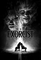 The Exorcist: Believer