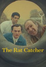The Rat Catcher