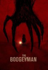 The Boogeyman