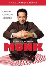 Monk