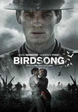 Birdsong