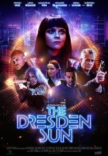 The Dresden Sun