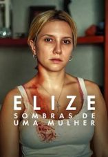 Uma garota de classe