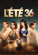 L'Été 36