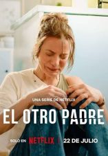 El Otro Padre