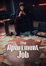 The Apartment Job