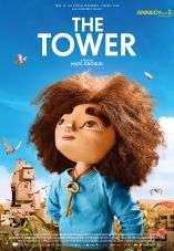 The Tower