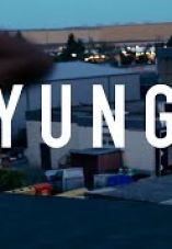 Yung