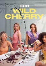 Wild Cherry