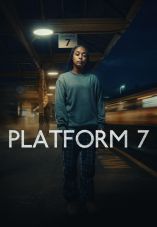 Platform 7