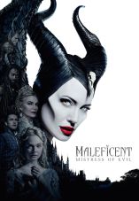 Maleficent 2 Mistress of Evil