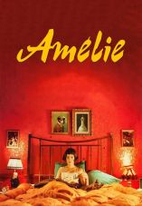 Amelie