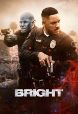 Bright