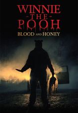 Winnie-the-Pooh: Blood and Honey