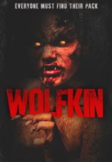 Wolfkin