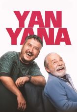 Soyut Dışavurumcu Bir Dostluğun Anatomisi Veyahut Yan Yana