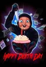 Happy Death Day