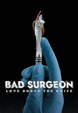 Bad Surgeon: Love Under the Knife Türkçe Dublaj