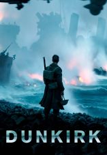 Dunkirk
