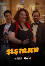 Şişman