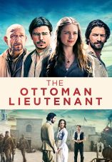 The Ottoman Lieutenant