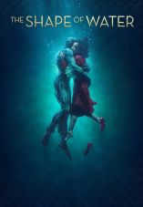 The Shape of Water