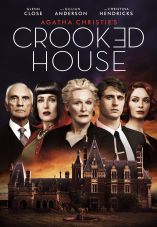 Crooked House