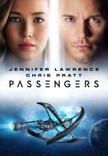 Passengers