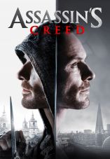 Assassin's Creed