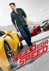 Need for Speed
