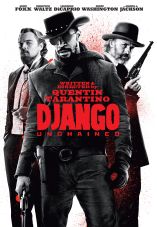 Django Unchained