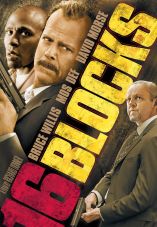 16 Blocks