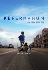Capharnaum