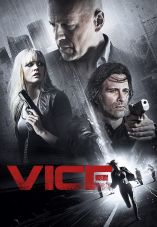 Vice