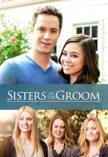 Sisters of the Groom