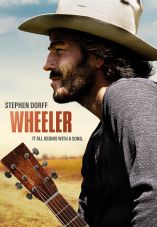 Wheeler