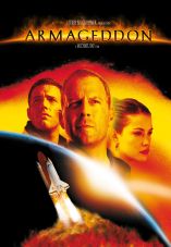 Armageddon