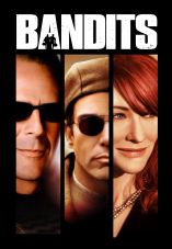 Bandits