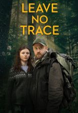 Leave No Trace