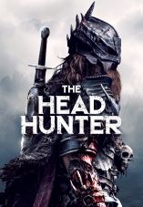 The Head Hunter