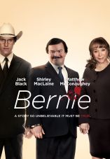 Bernie