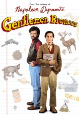 Gentlemen Broncos