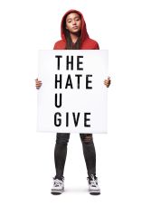 The Hate U Give