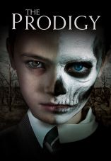 The Prodigy